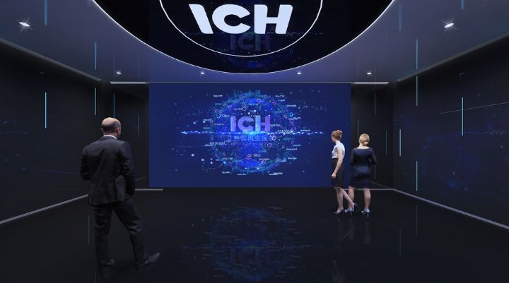 党建hth会体会官网app下载中的红色文化传承