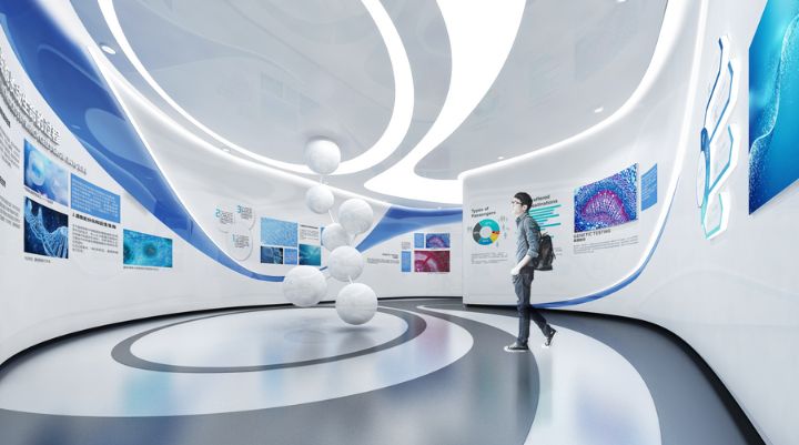 神马文化与hth会体会官网app下载的独特结合