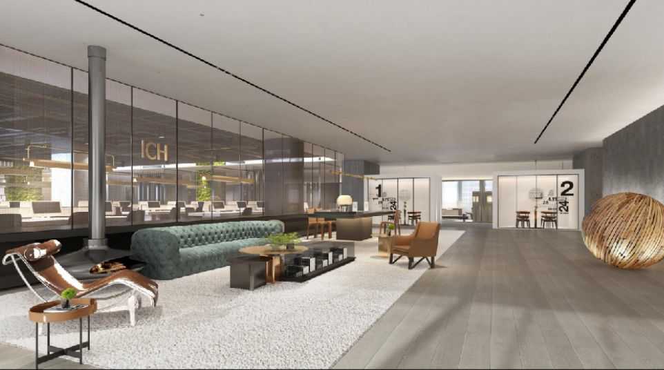 大艾百龄医疗门诊