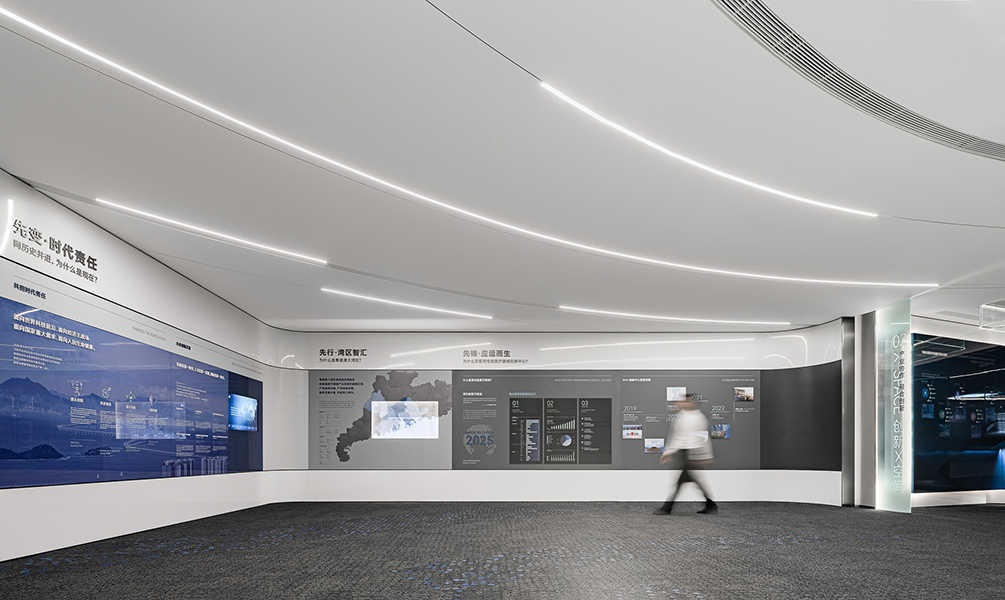 1699601922992086.jpg 20220721153459.JPG