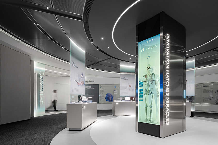 1699601966752470.jpg 20220721153536.JPG