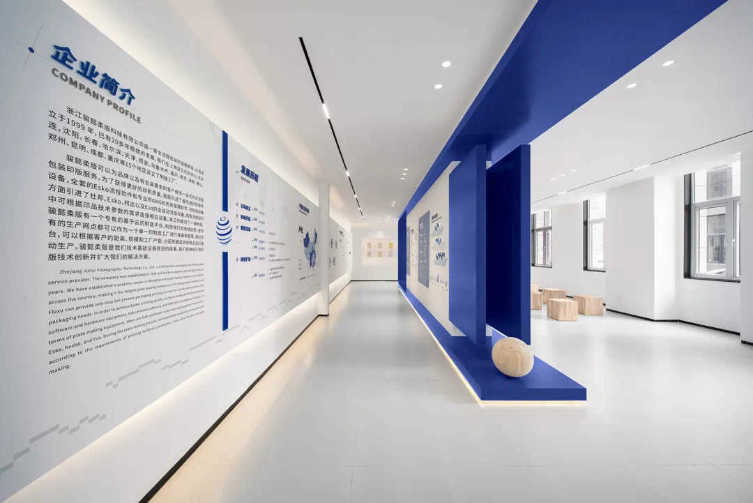 1700447610829799.jpg 微信图片_20231118102302.jpg