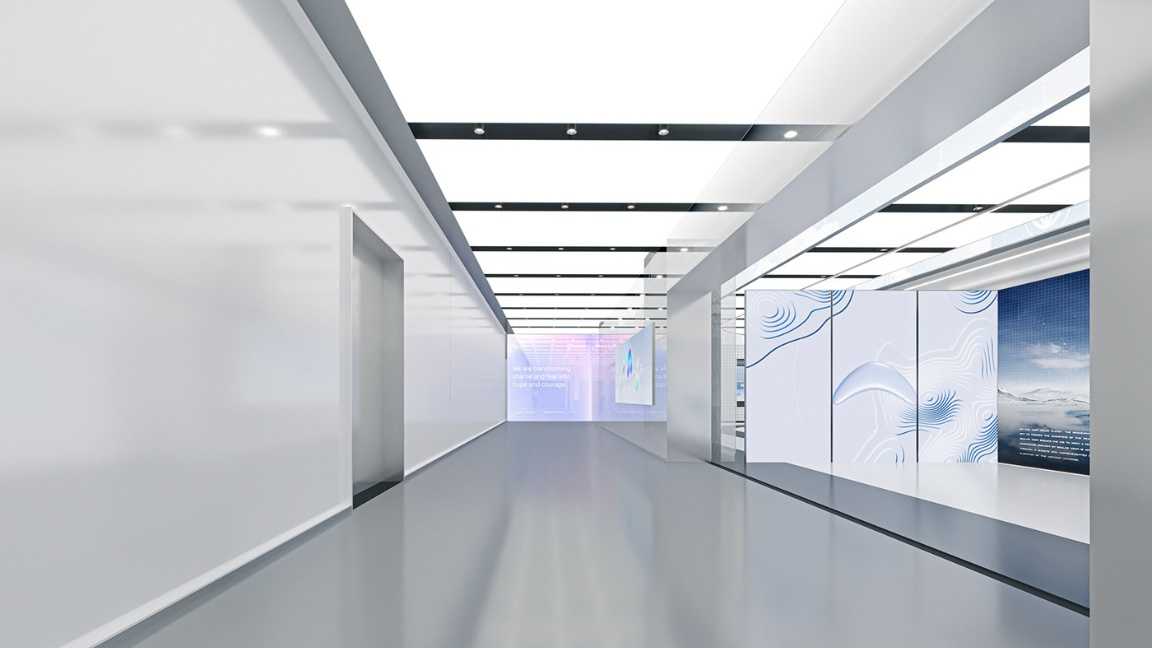 1701308697842984.jpg 29.jpg