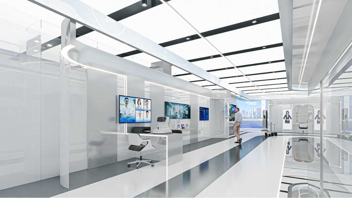 1701308709205507.jpg 30.jpg