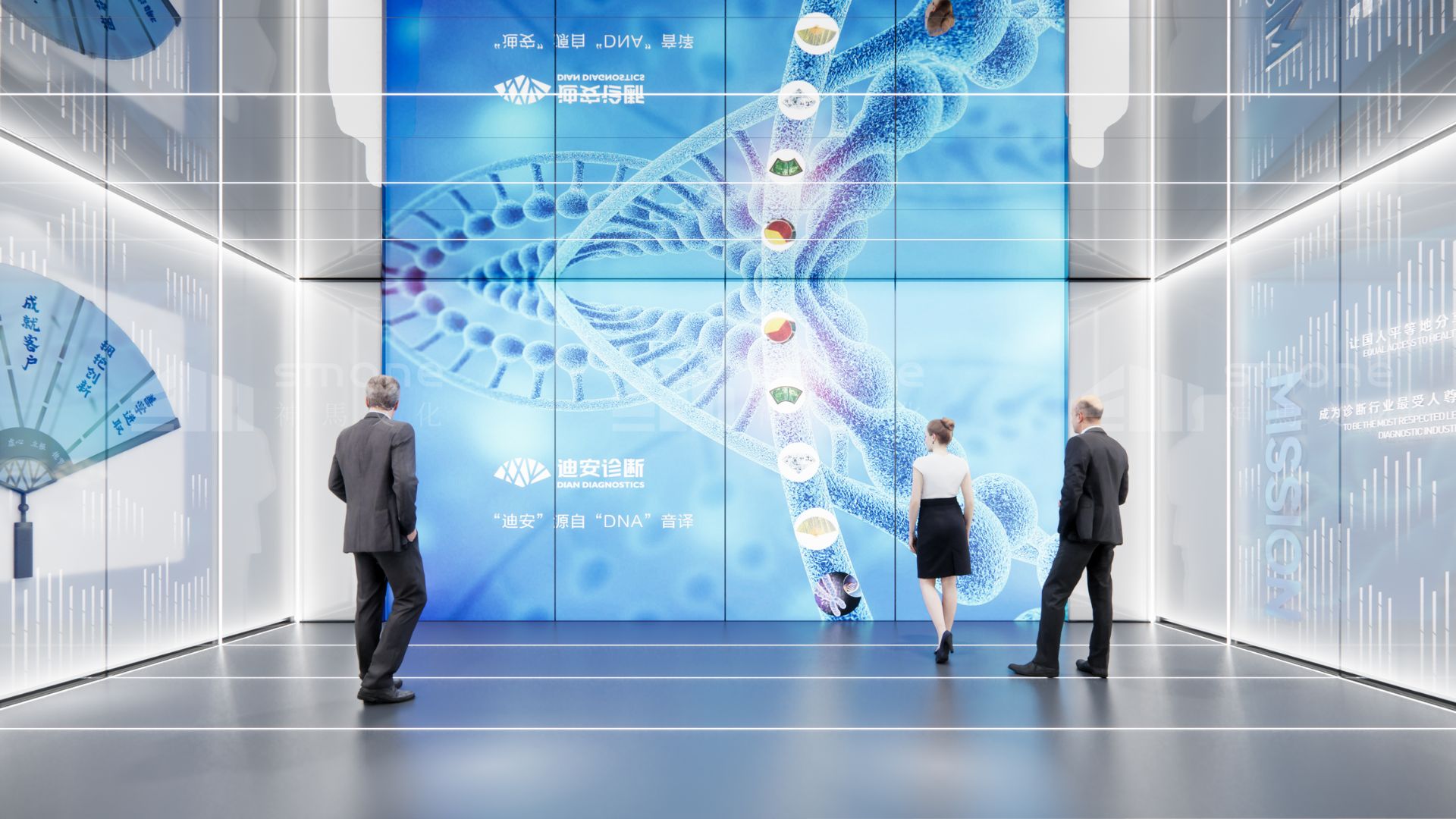 1701670532139458.jpg 34.jpg