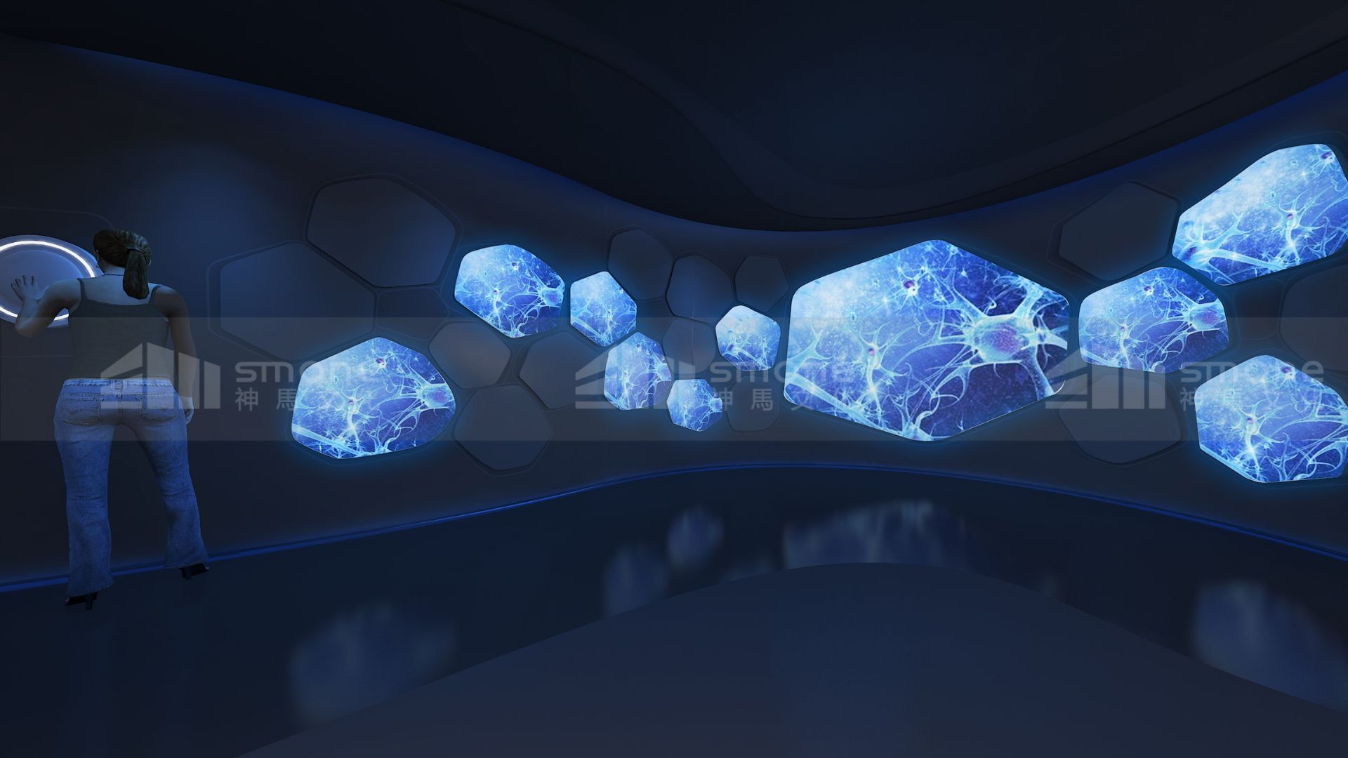 1701670564799876.jpg 17.jpg