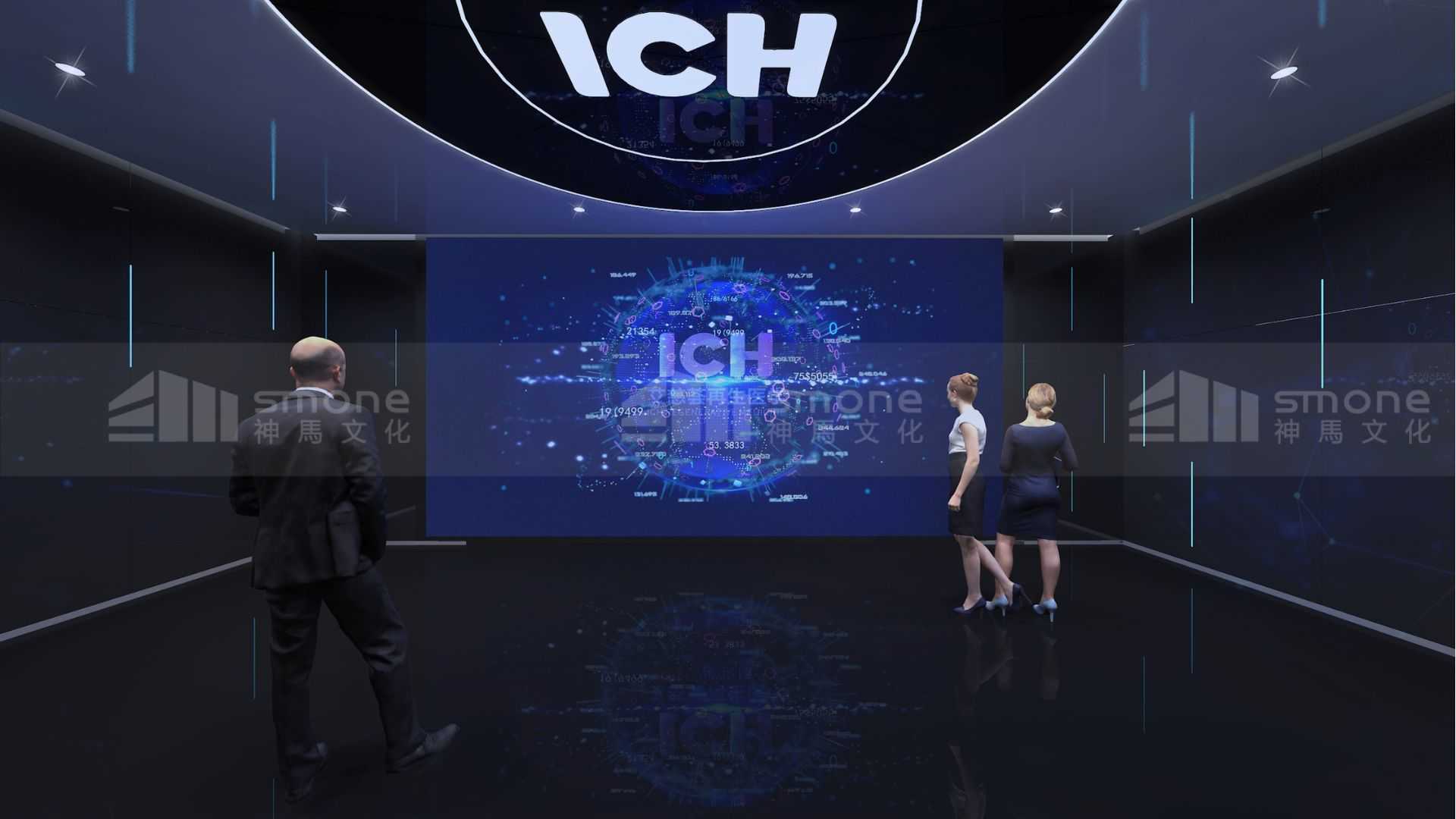 1702861780788637.jpg 13.jpg