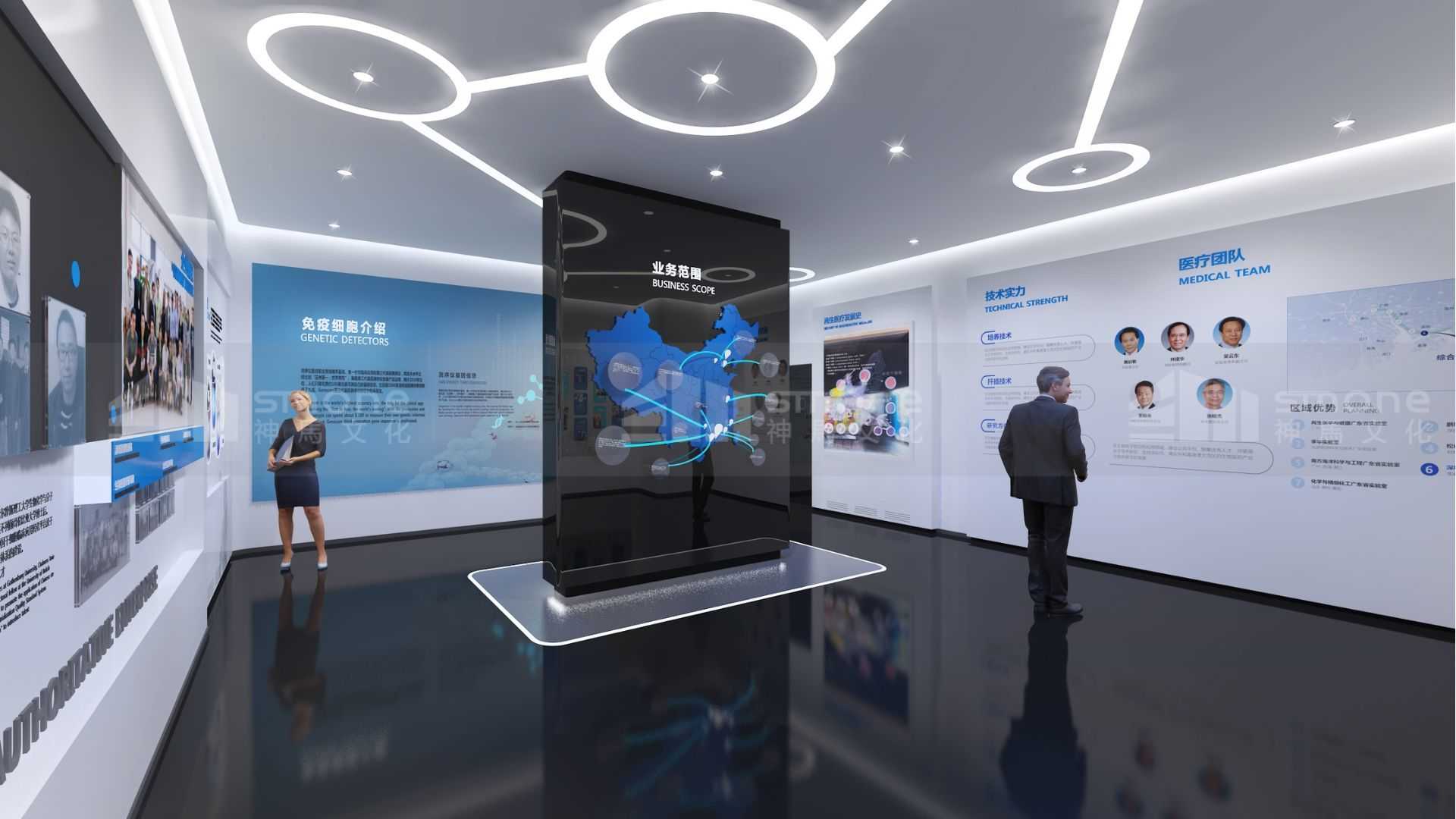 1702861828213374.jpg 16.jpg