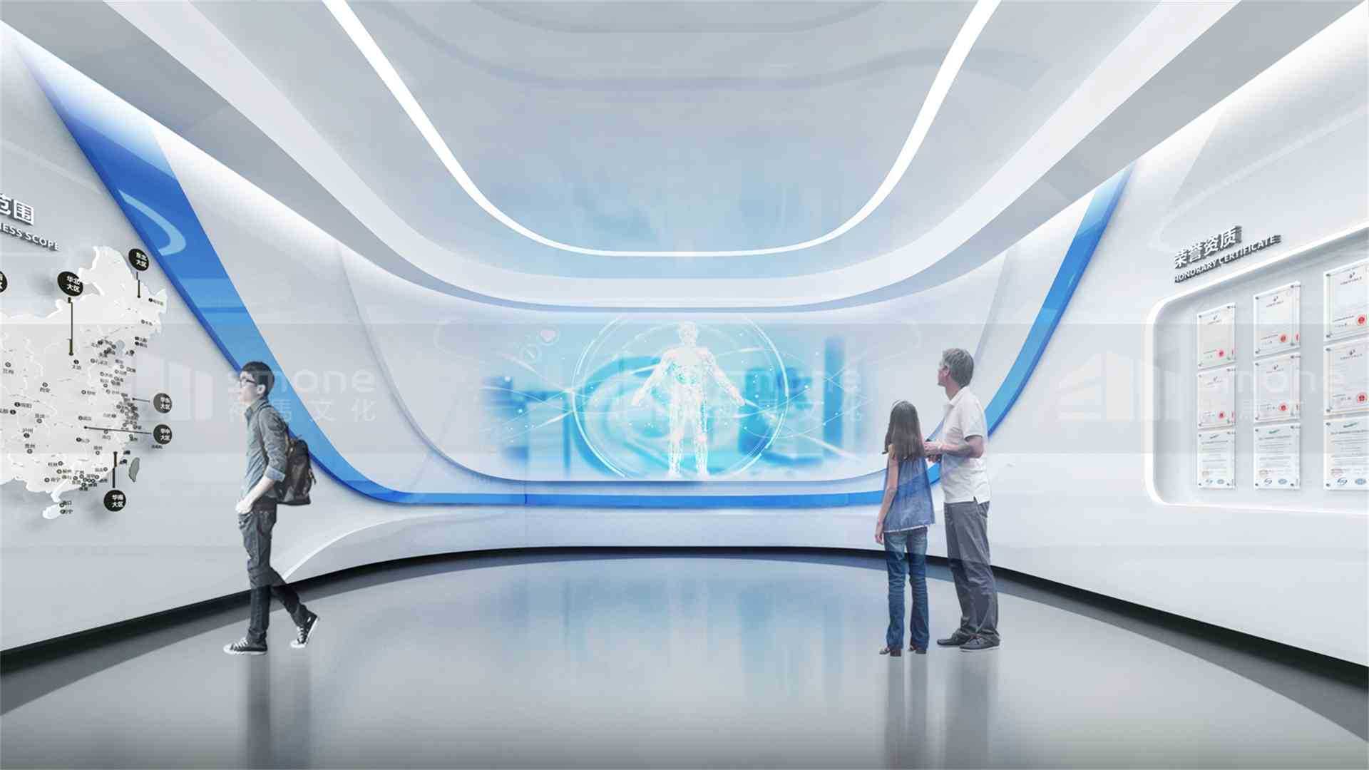 1702965298230776.jpg 7.jpg