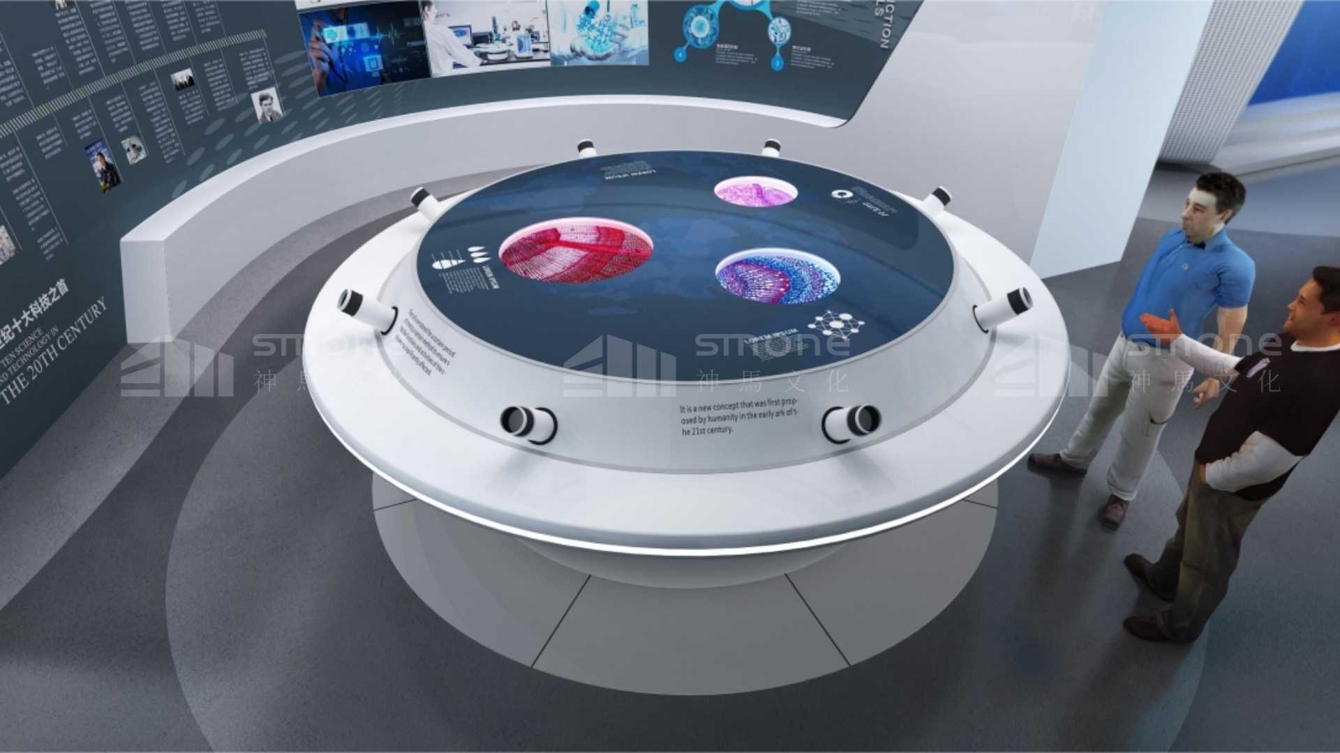 1703554057827356.jpg 44.jpg