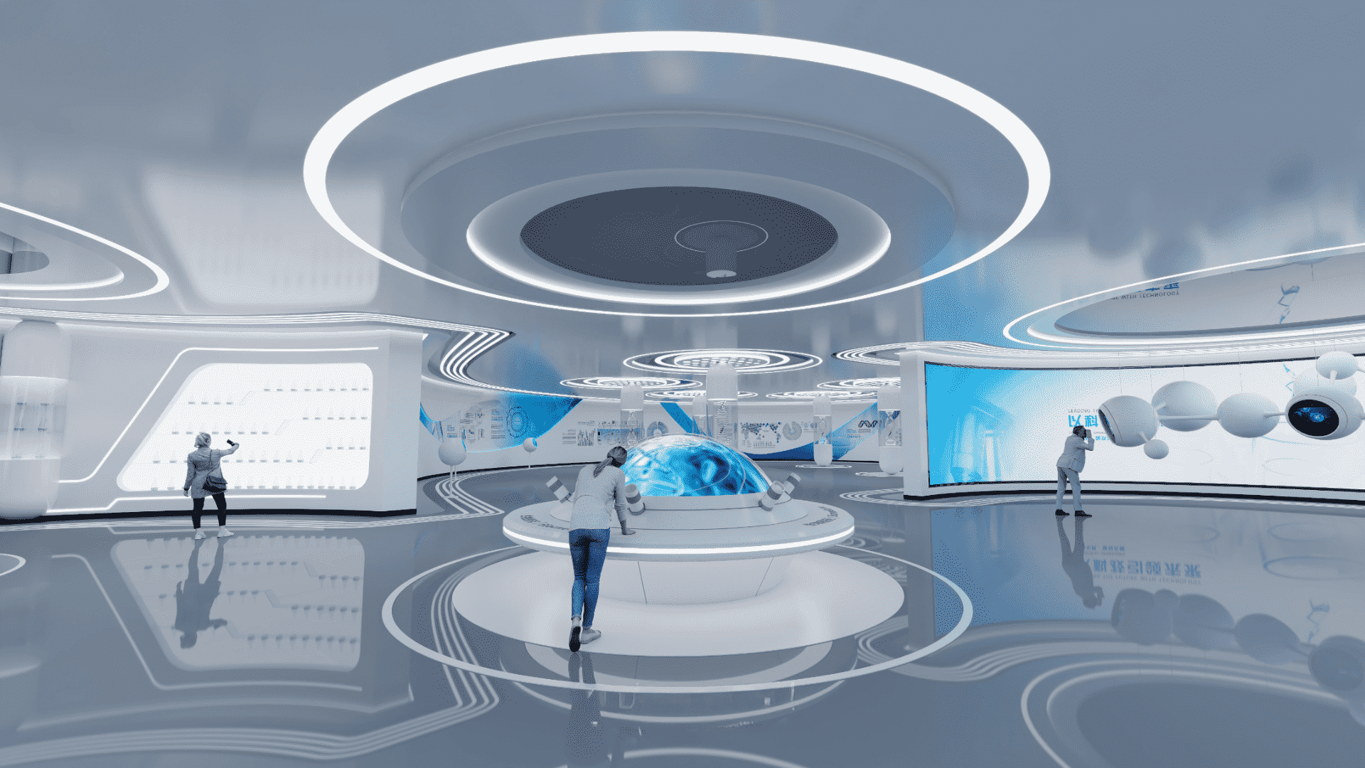 1736828344748734.png 103.png