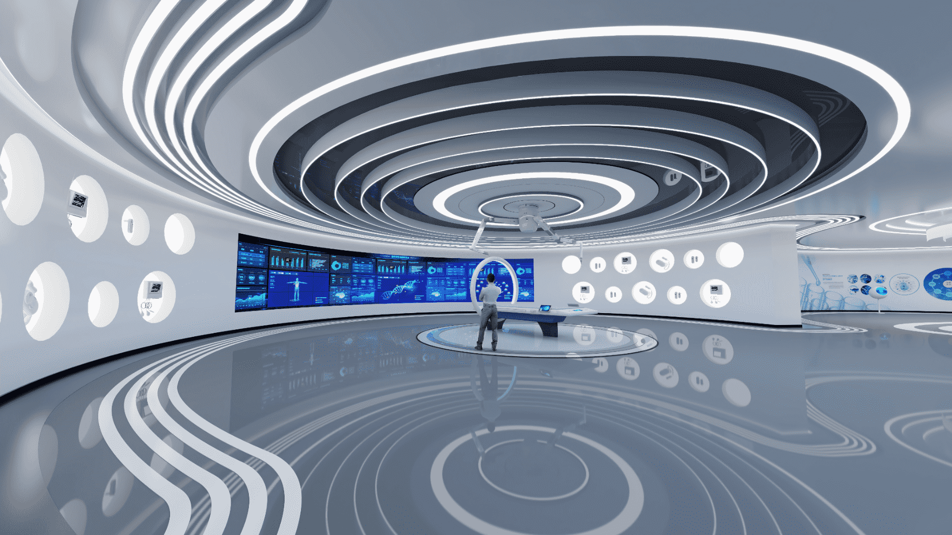 1736828367325393.png 105.png