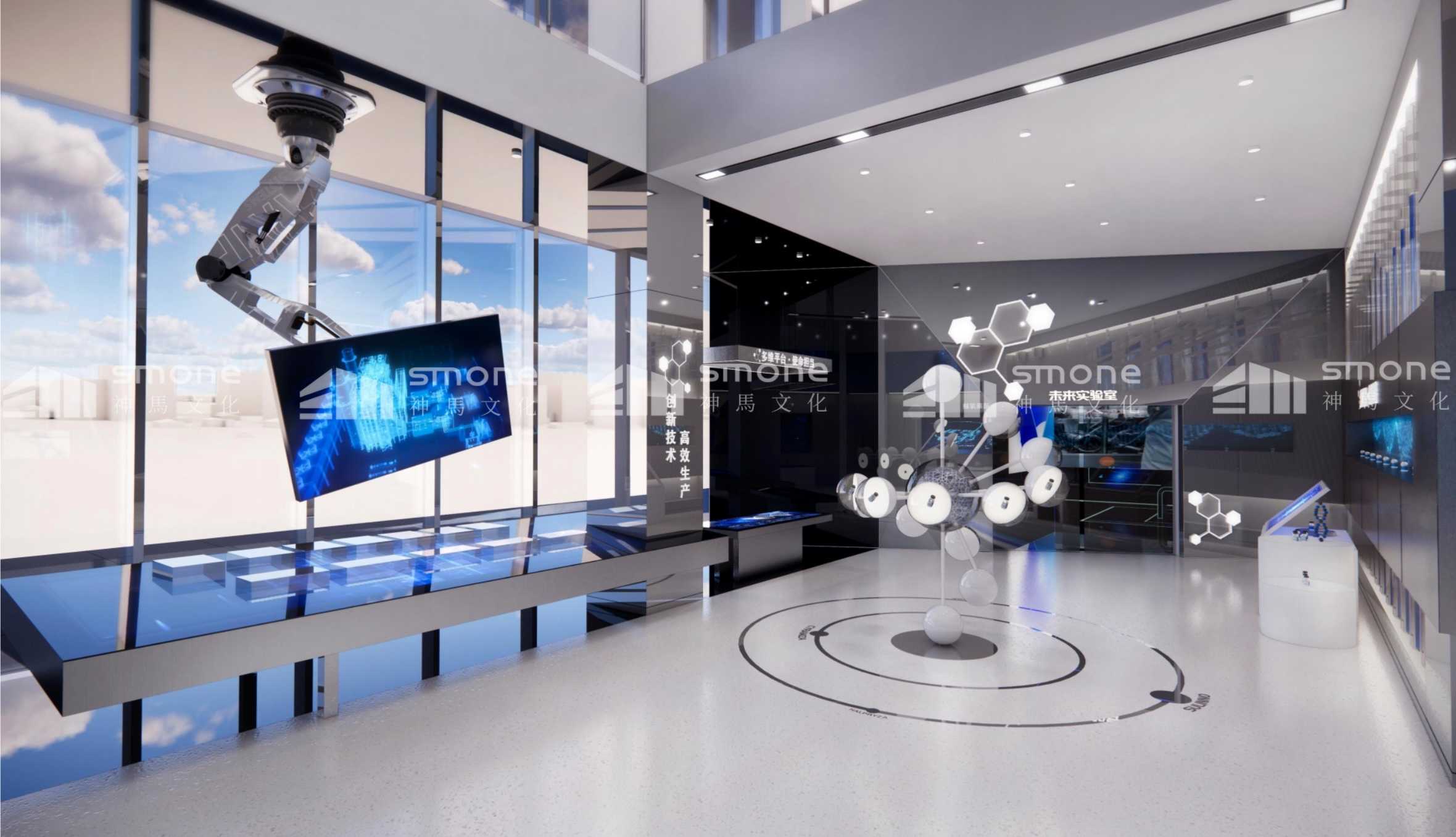 1738740398274672.jpg 00b9e23ba98e0cd09edaebbb473a6fd.jpg