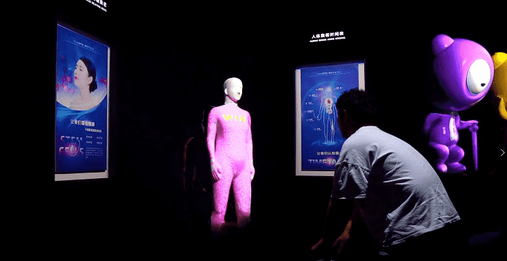 1740015244119315.png 32d31268d4ec390e2b7b76d84a45146.png