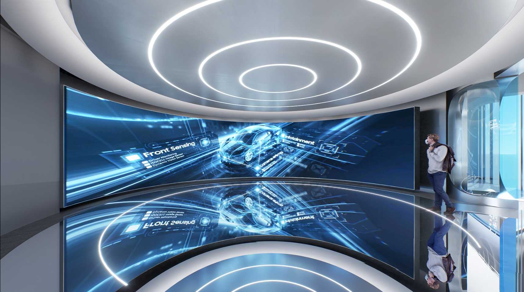 1740102407113785.jpg 0a7b602074376f8cf917a149493bb78.jpg