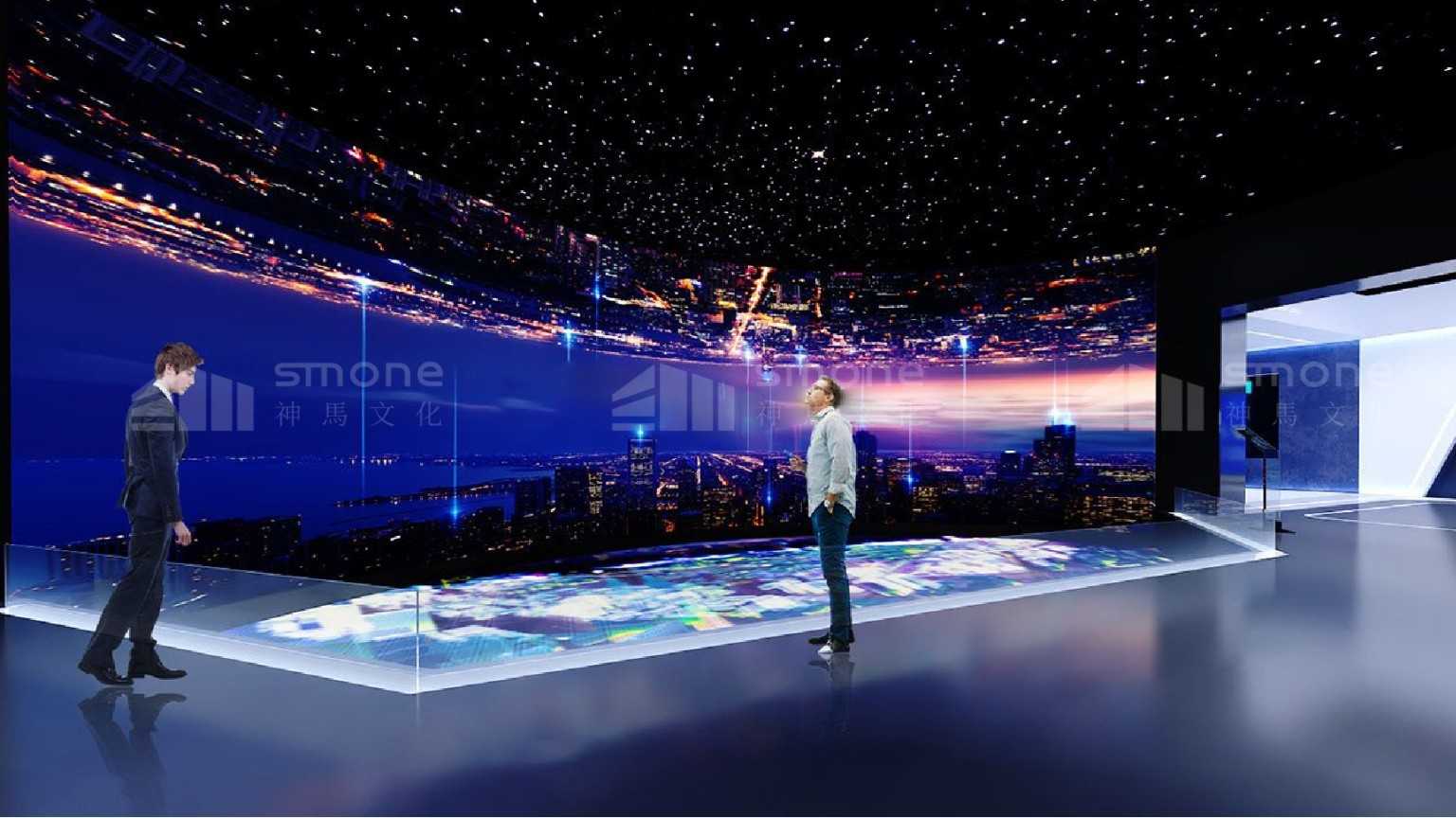 1740706683695119.jpg 1700558857236709.jpg