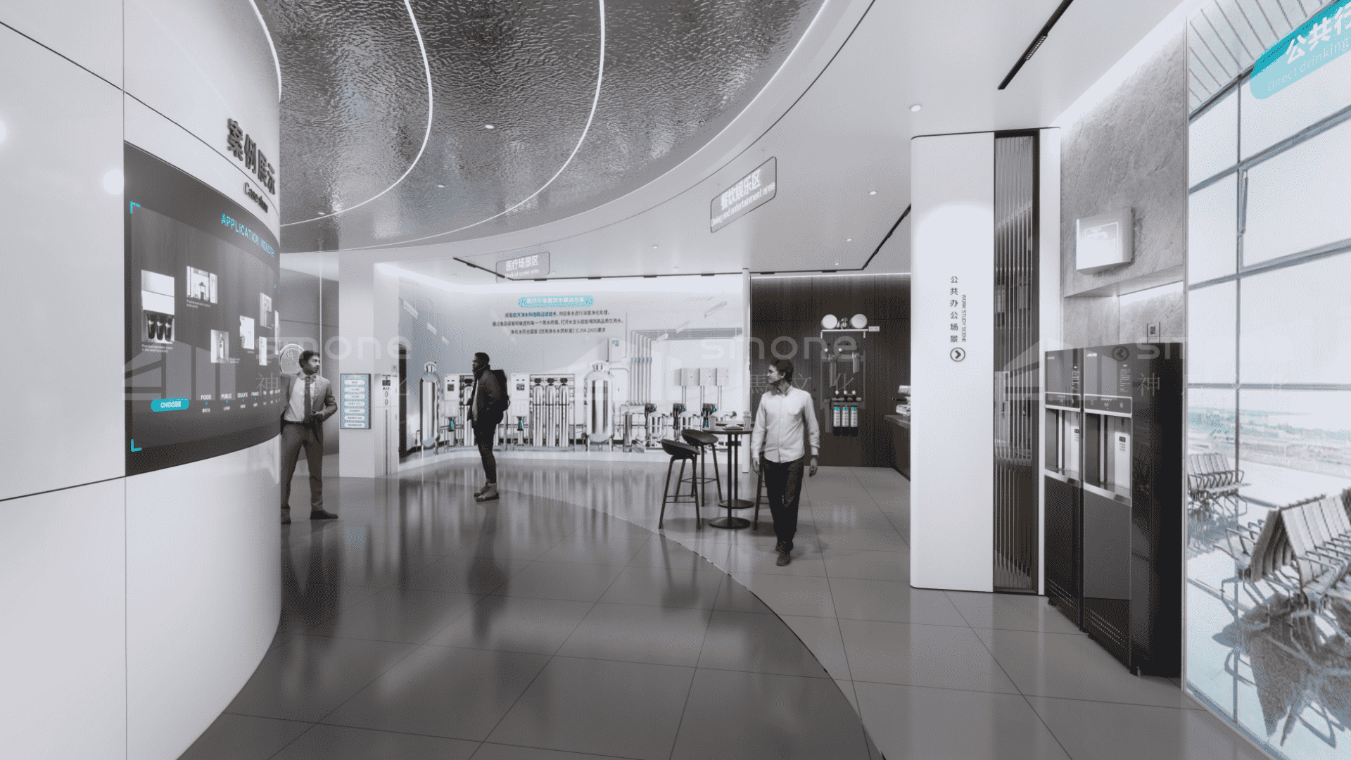 1740963832155782.png 1737008667428507.png