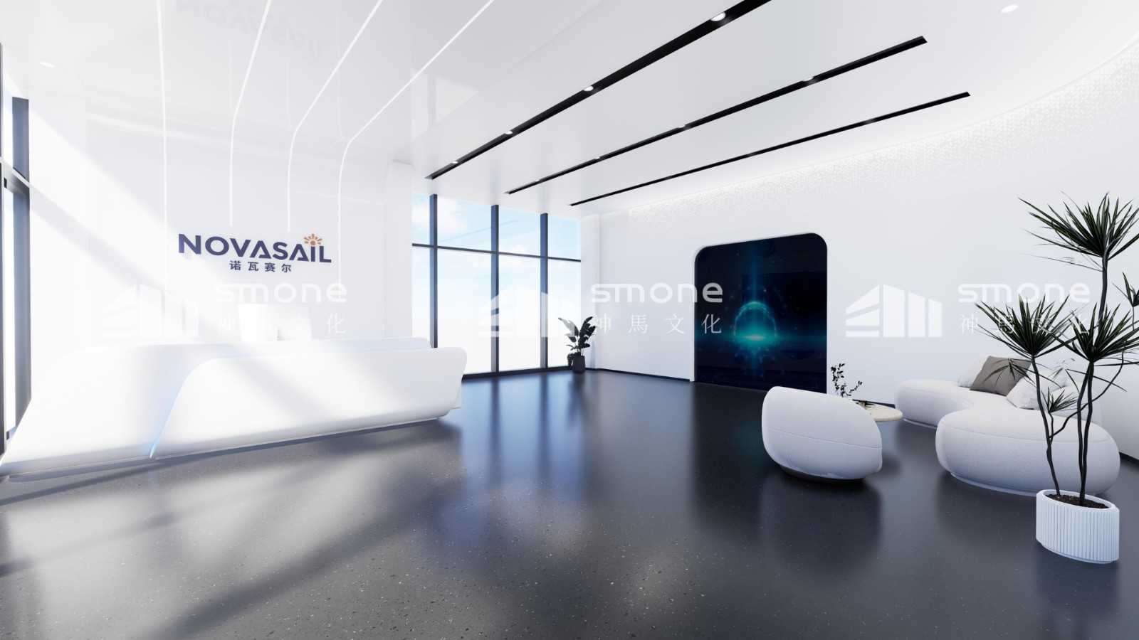 1741052744476839.jpg 1737998120879054.jpg