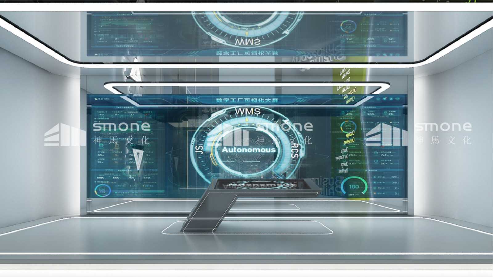 1741052765557622.jpg 1737998288206793.jpg