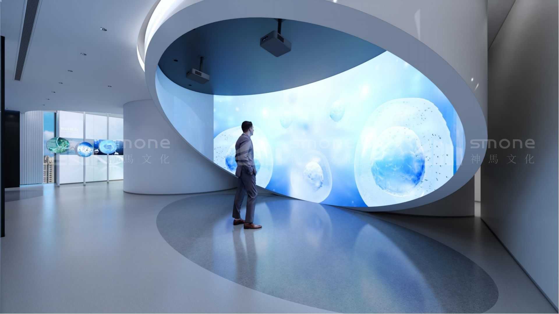 1742953416464670.jpg 94.jpg