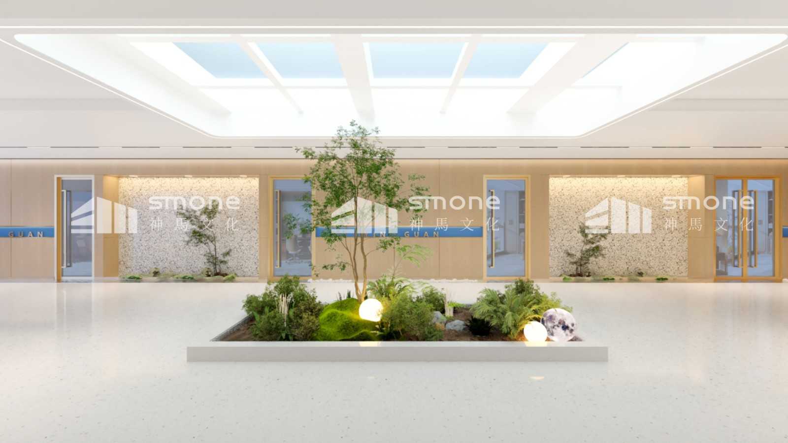 1742953451876906.jpg 1737997876807409.jpg