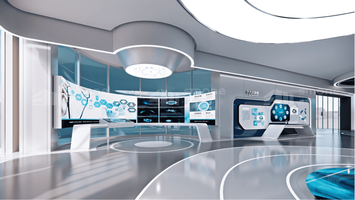 1743384729654819.png 1704797559593847.png