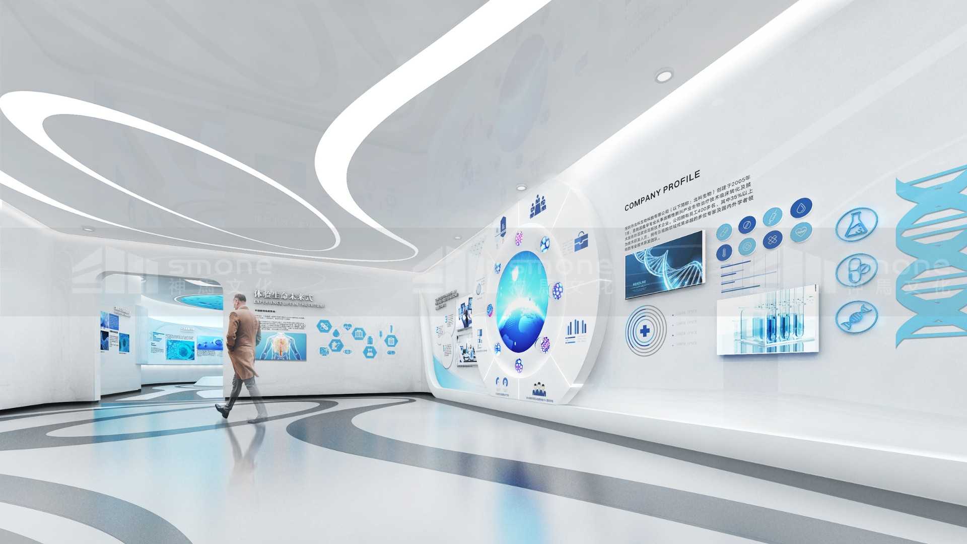 1743384796705780.jpg 1695438880104867.jpg