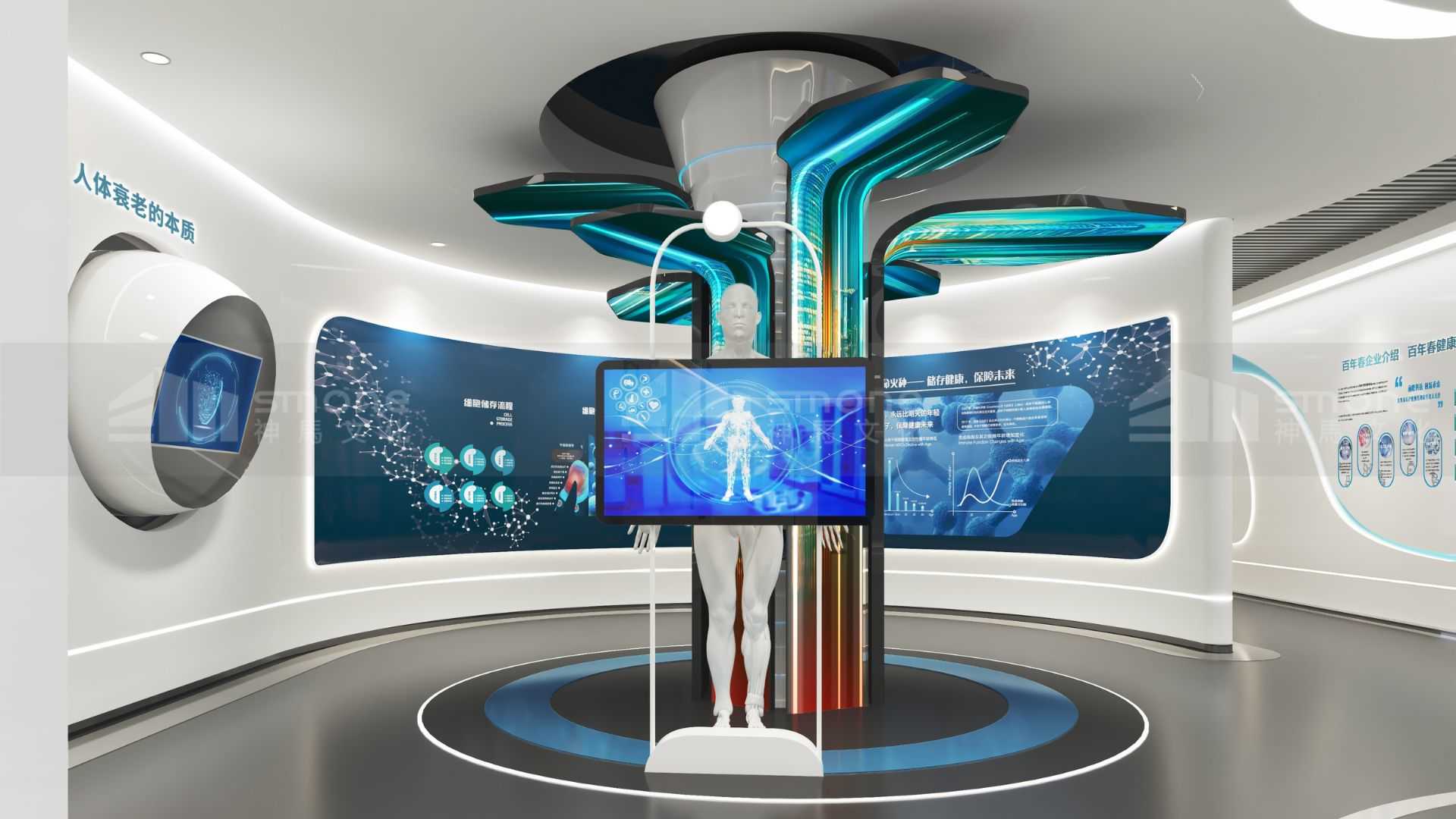 1743470180383166.jpg 1695450581440106.jpg