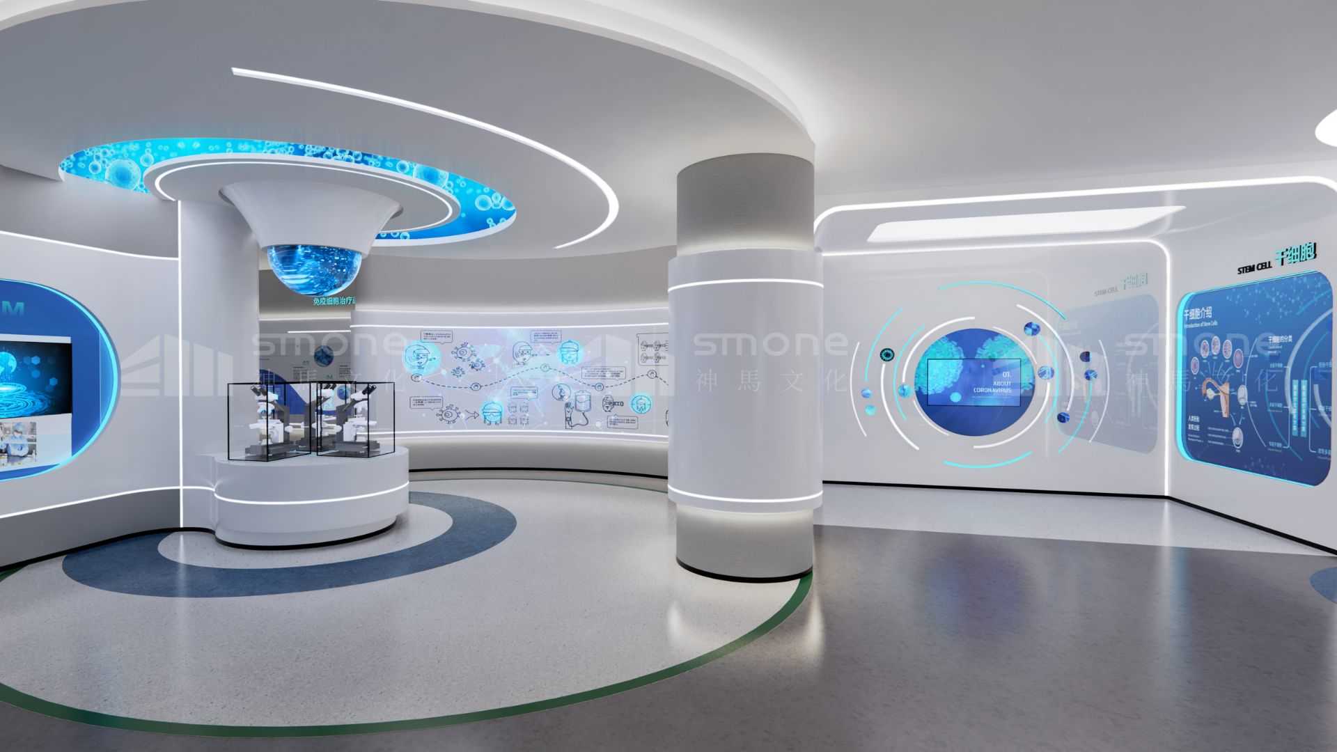 1743470210291362.jpg 96.jpg