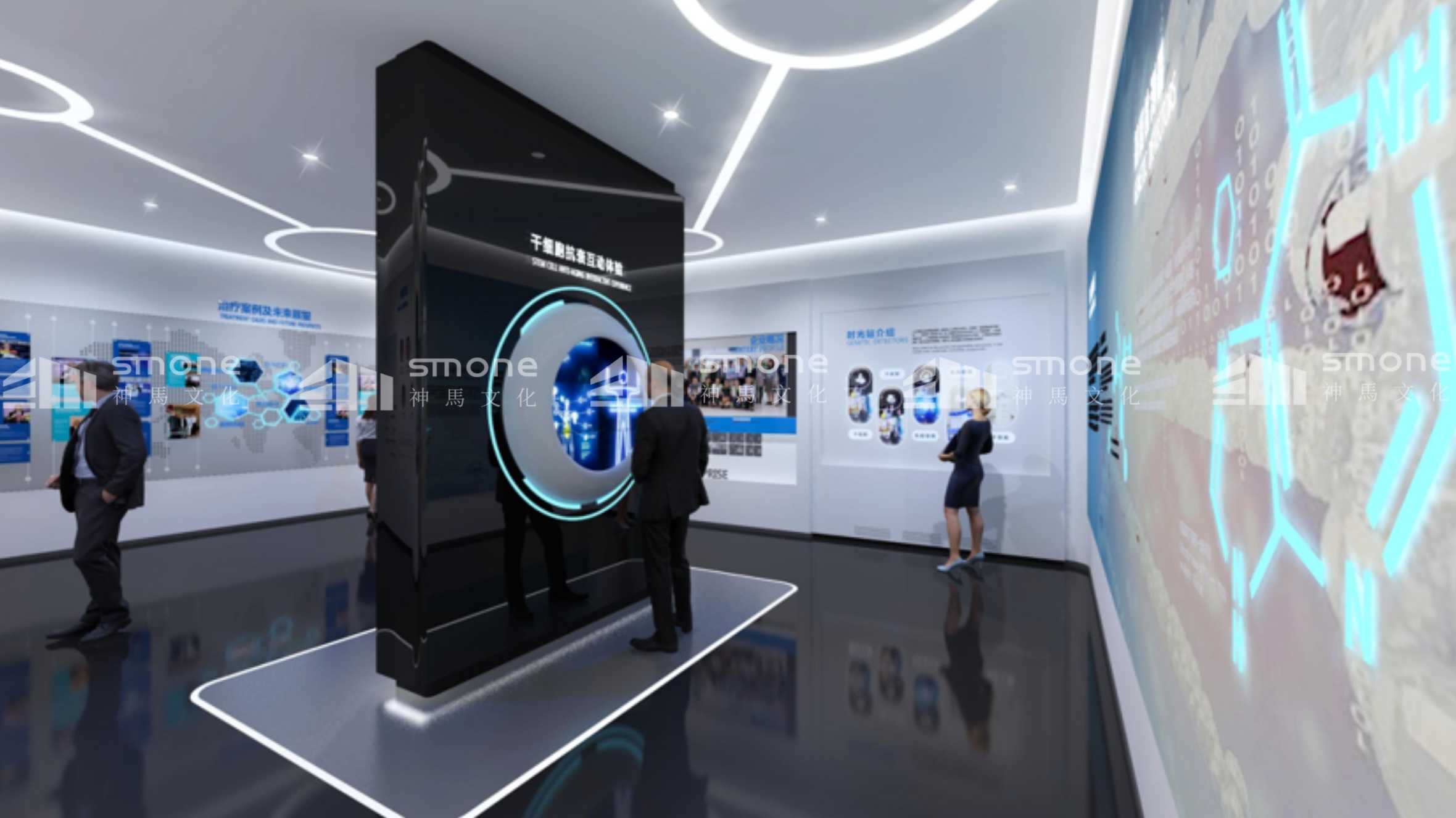 1743555325609843.jpg 7f965b982241238d8baf03d356236b0.jpg