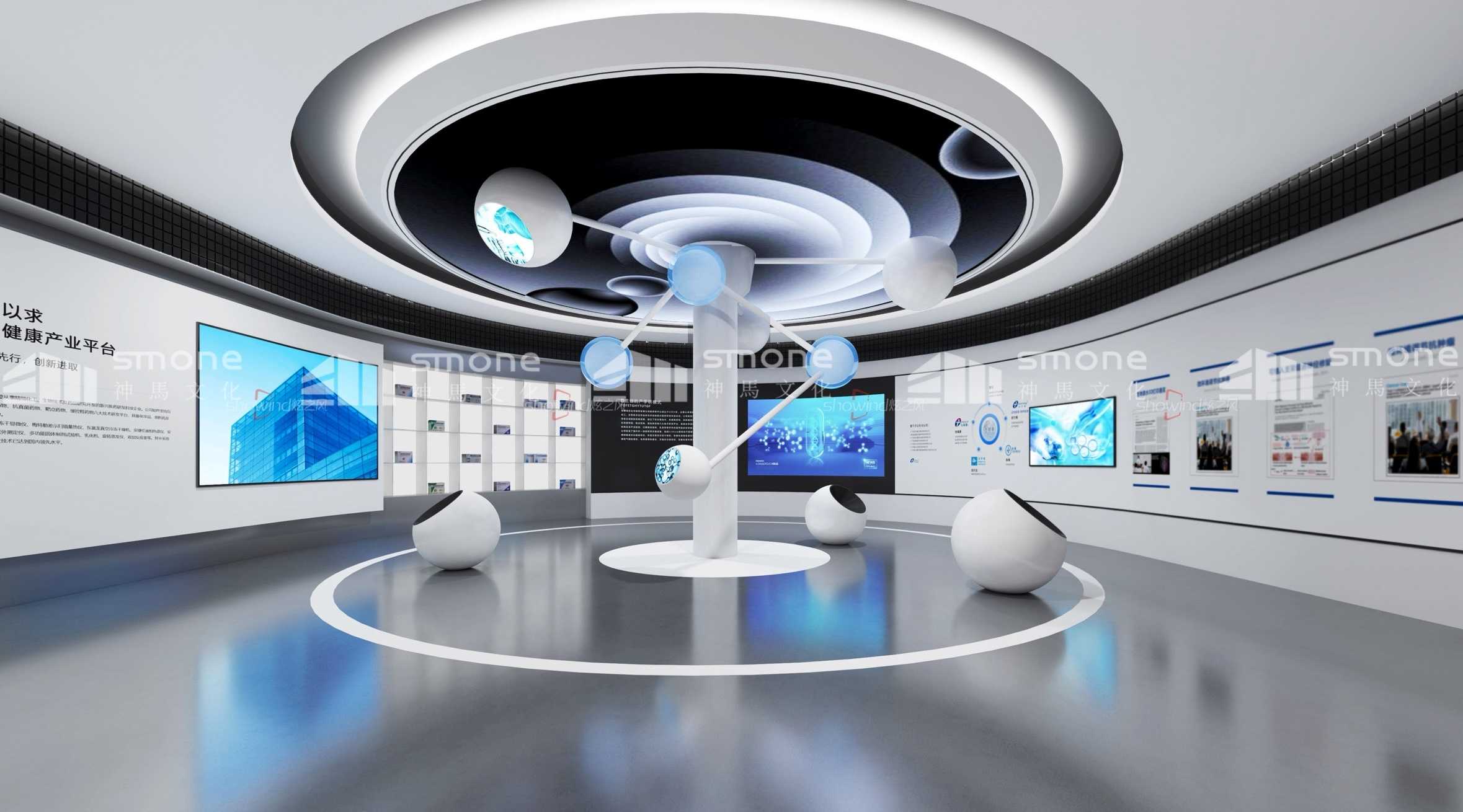 1743555359374526.jpg c8e5f34ef9bfb6e539e4f8bd2a3a257.jpg