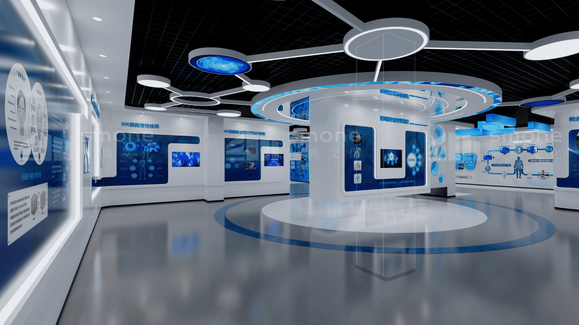 1744334769198882.png 168.png