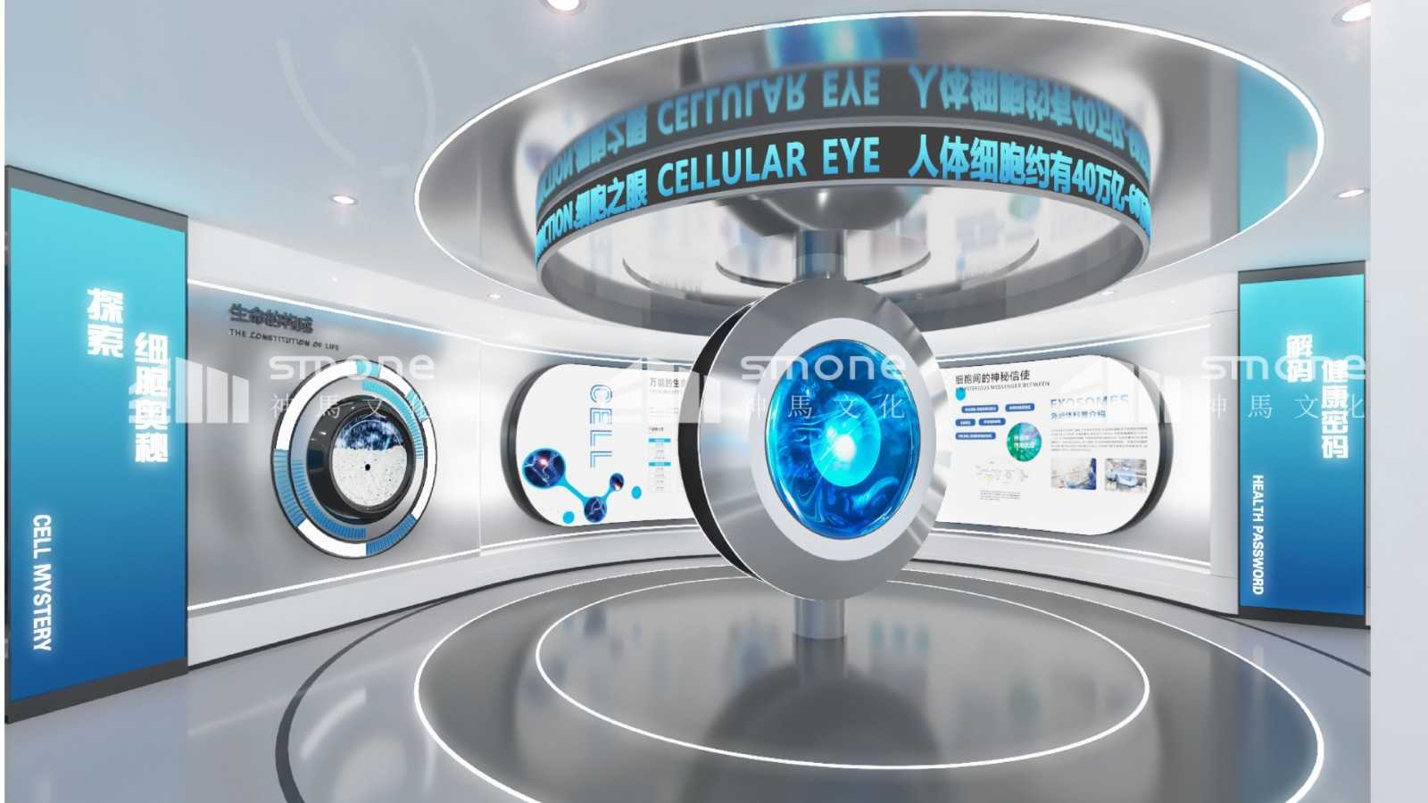 1744593405734915.jpg 1737996746895558.jpg