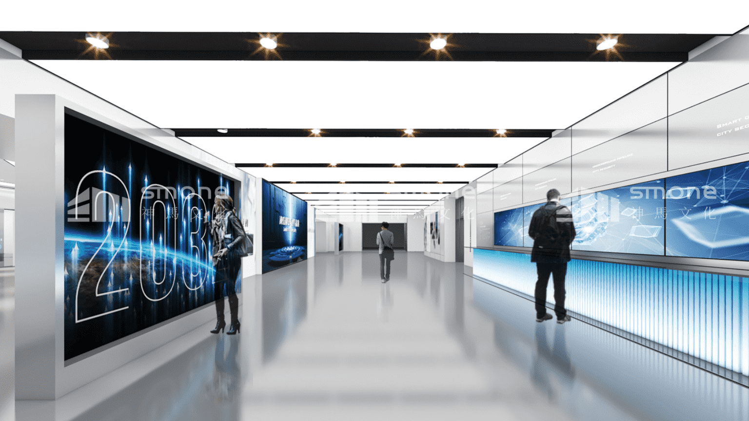 1744593475864972.png 1720508746573103.png