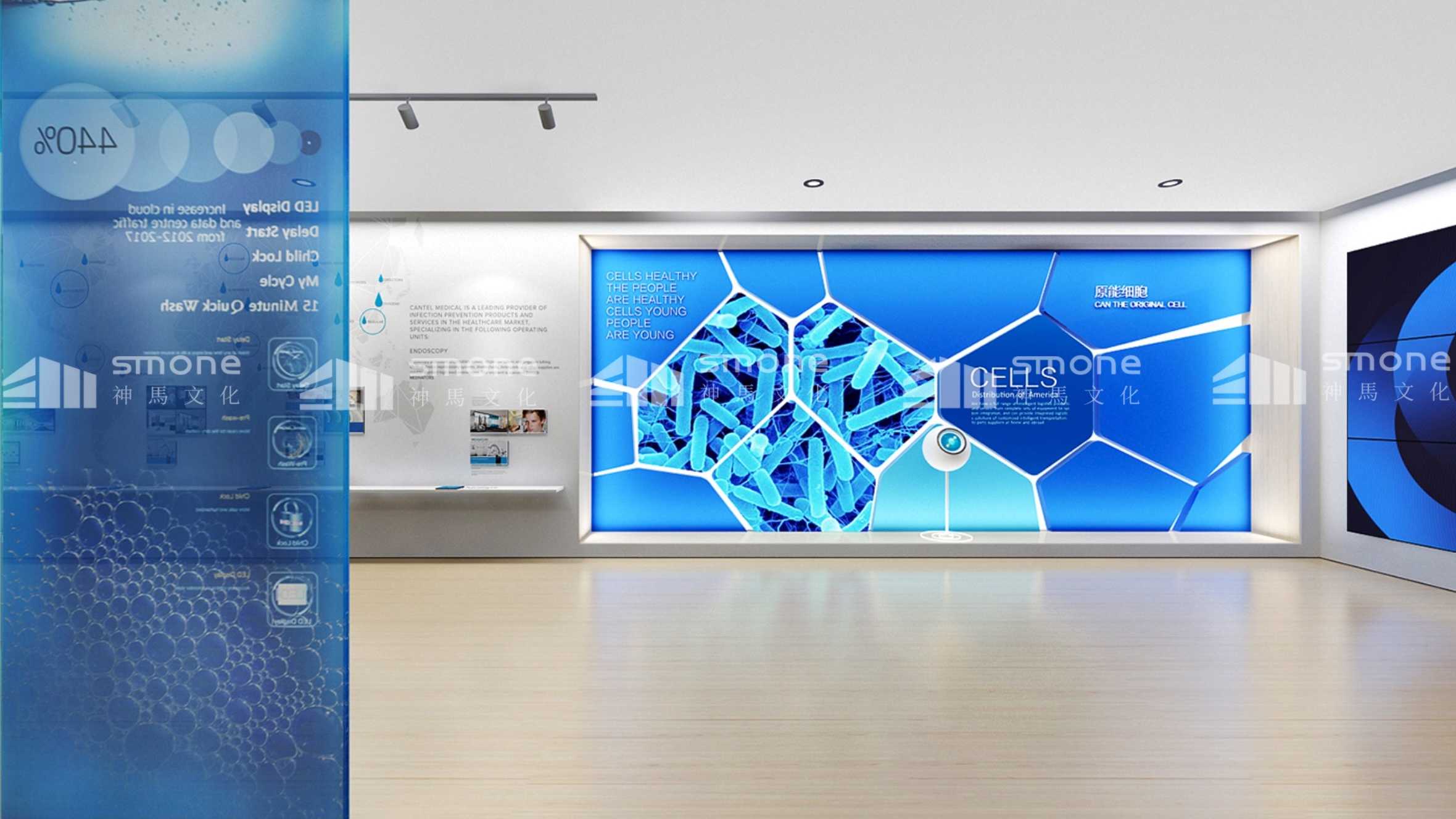 1745286117648156.jpg aed1cba9daaf8a7ece2415ae36b6e1c.jpg