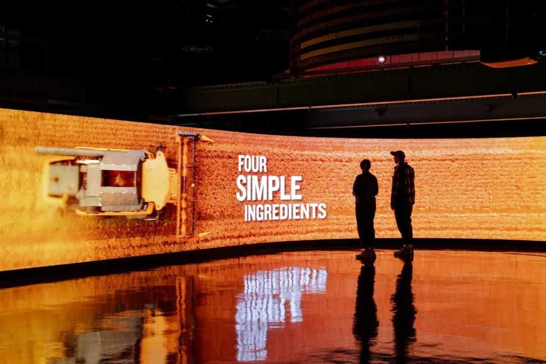 1745543626502101.jpg 187c62a367df4bfbe2de3752a9d128b.jpg