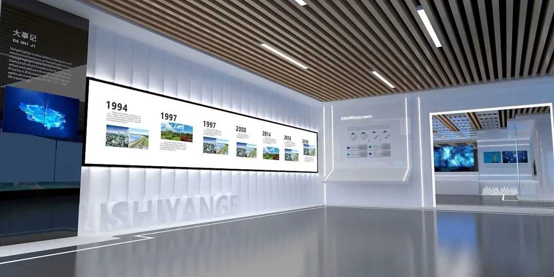 1745564531459090.jpg ergerg.jpg