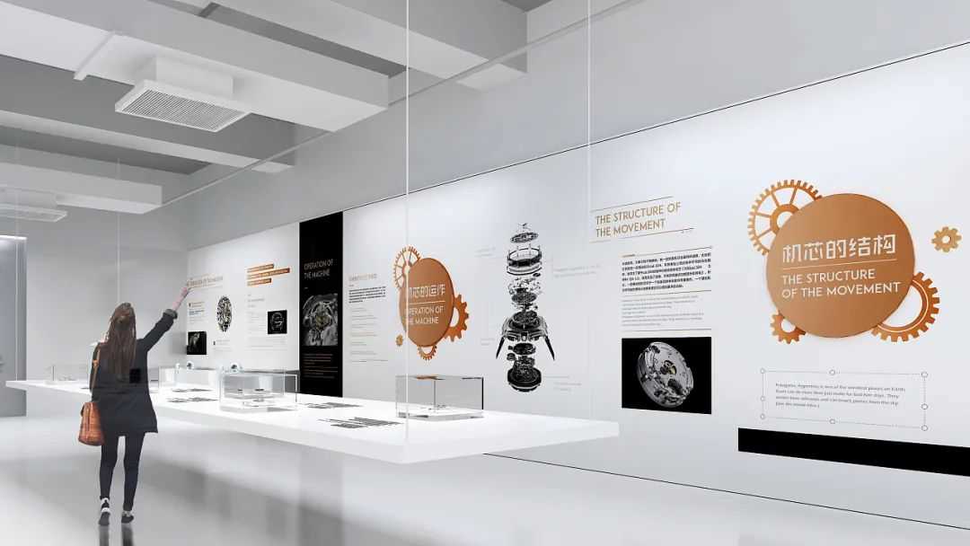 1745803456727050.jpg awd.jpg