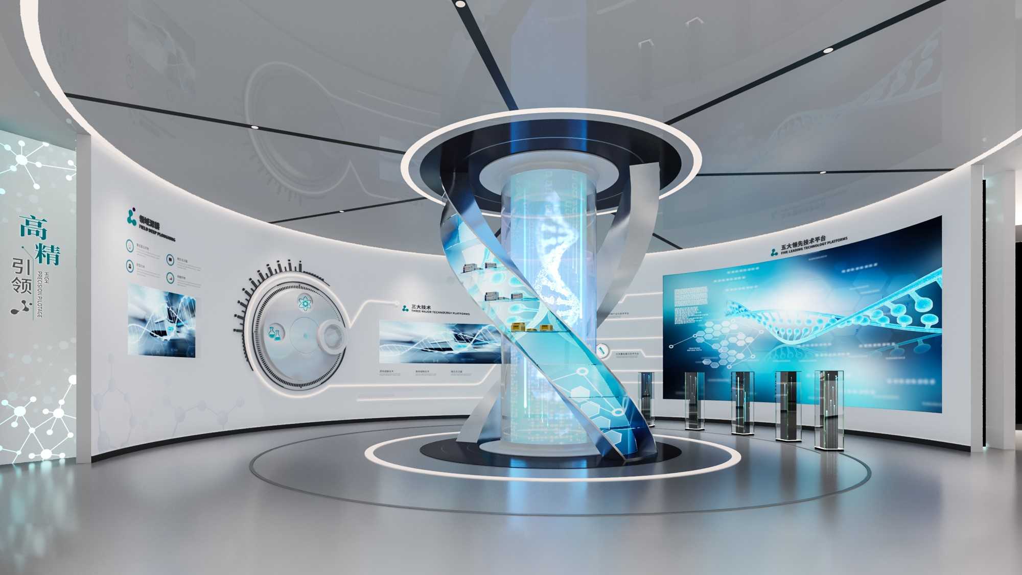 1746667478420111.jpg %E5%9B%BE%E7%89%8735.jpg