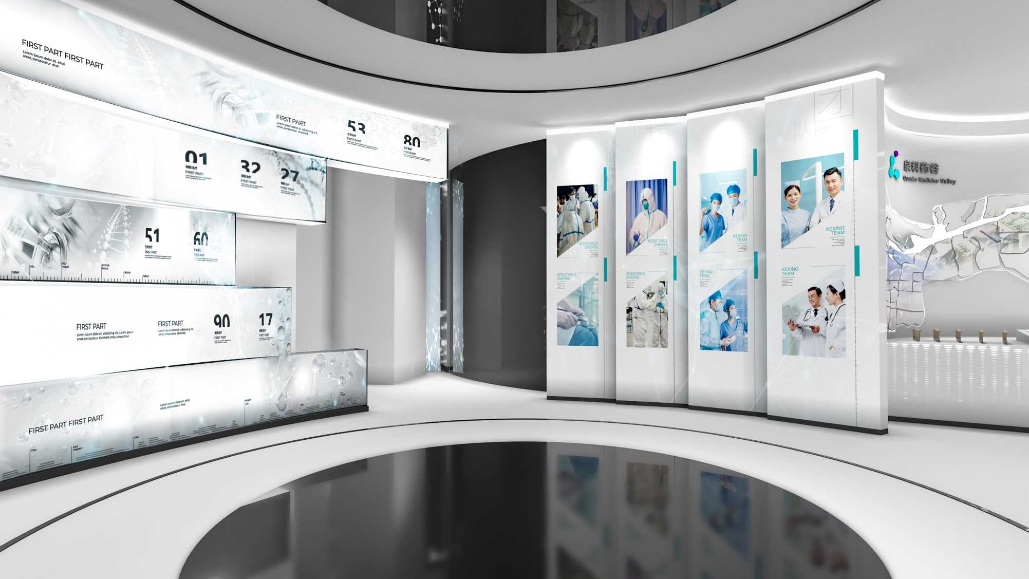 1746667502279154.jpg %E5%9B%BE%E7%89%8741.jpg