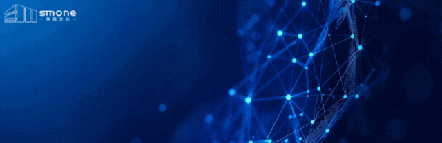 1747184287335717.gif 创新驱动发展(2).gif