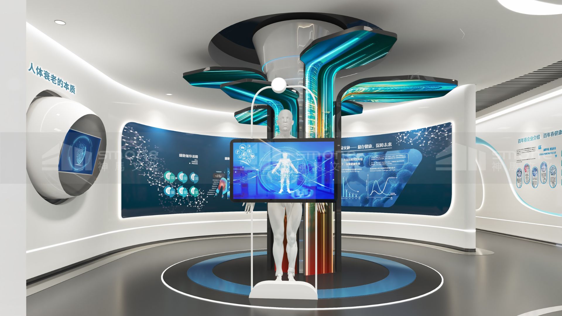 1748227655235642.jpg 1695450581440106.jpg