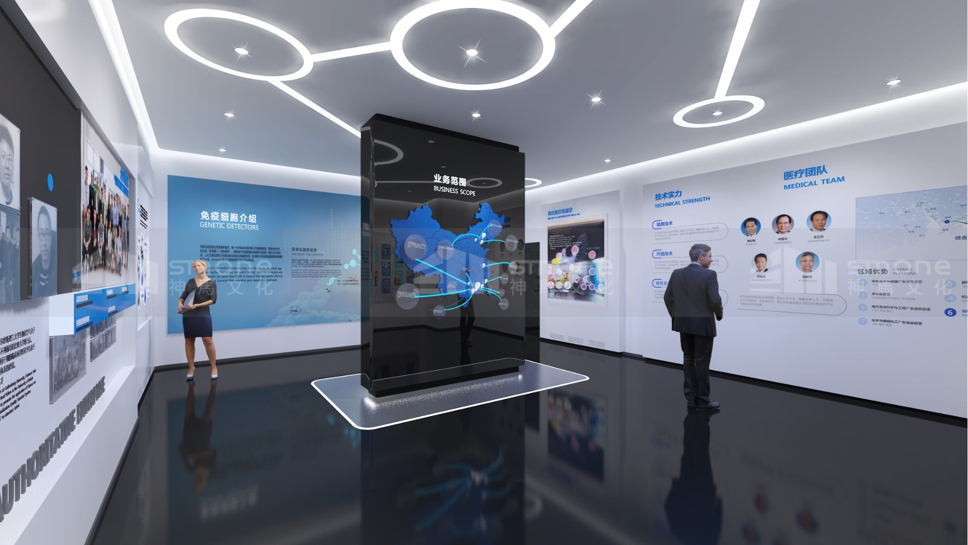 1748227669771577.jpg 1695450618822775.jpg