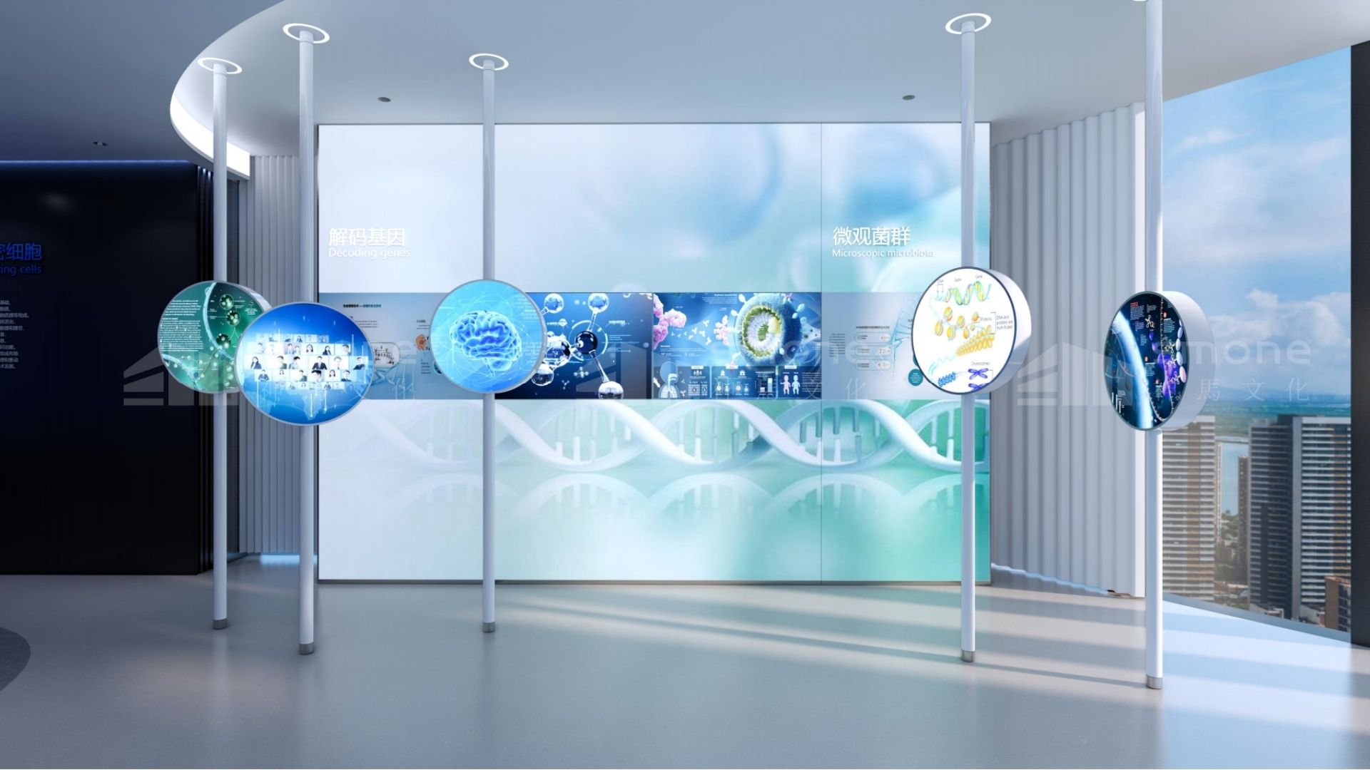 1756711762729672.jpg 98.jpg