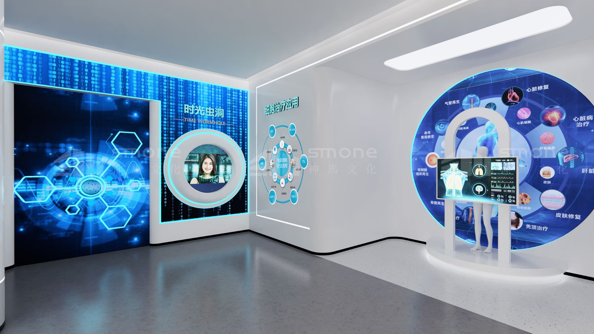 1756711769763606.jpg 97.jpg