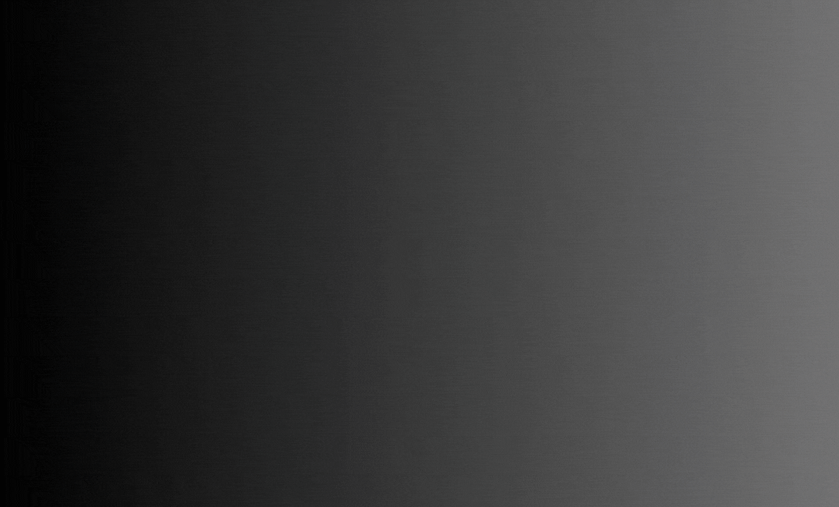 神马文化hth会体会官网app下载(2).gif