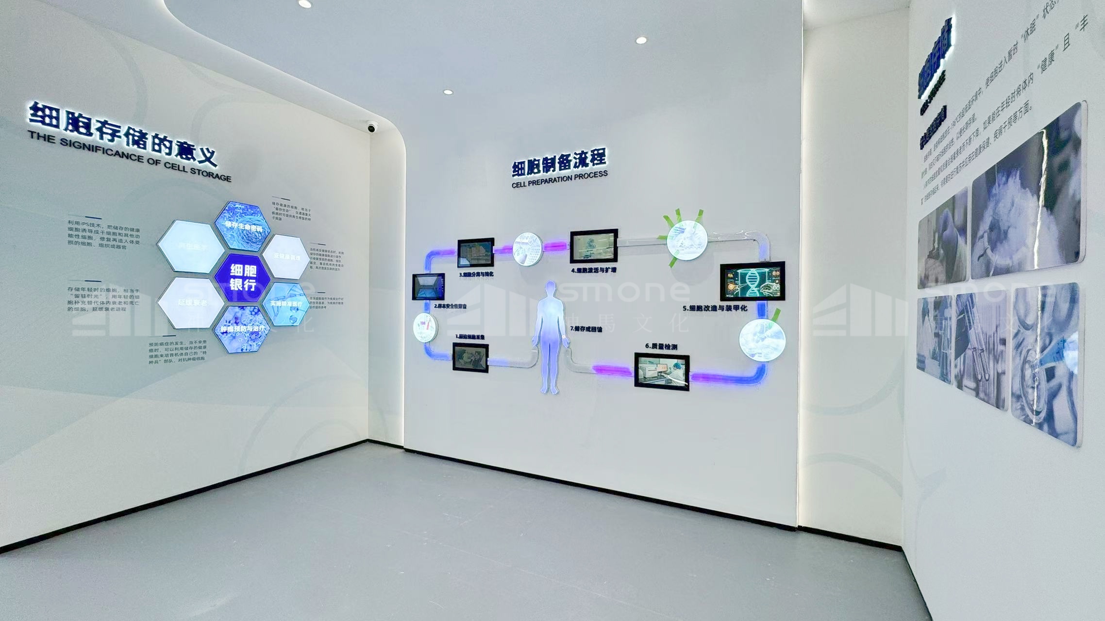 奥本先康达实拍图 (2).jpg