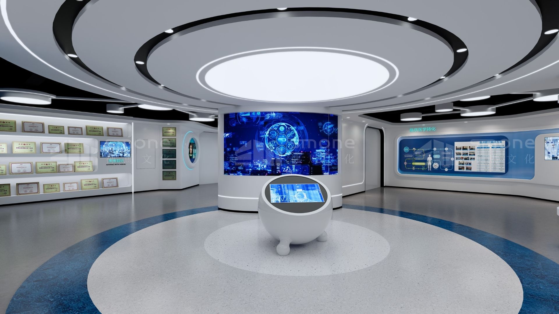 1758517003145109.jpg 89.jpg