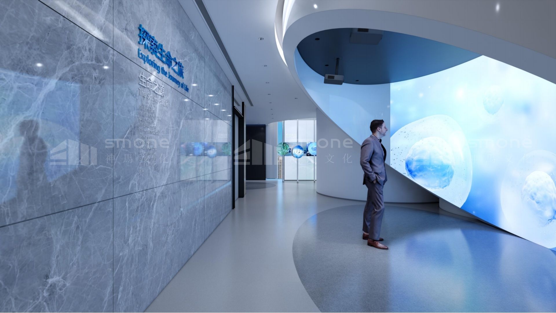 1758517068194283.jpg 93.jpg