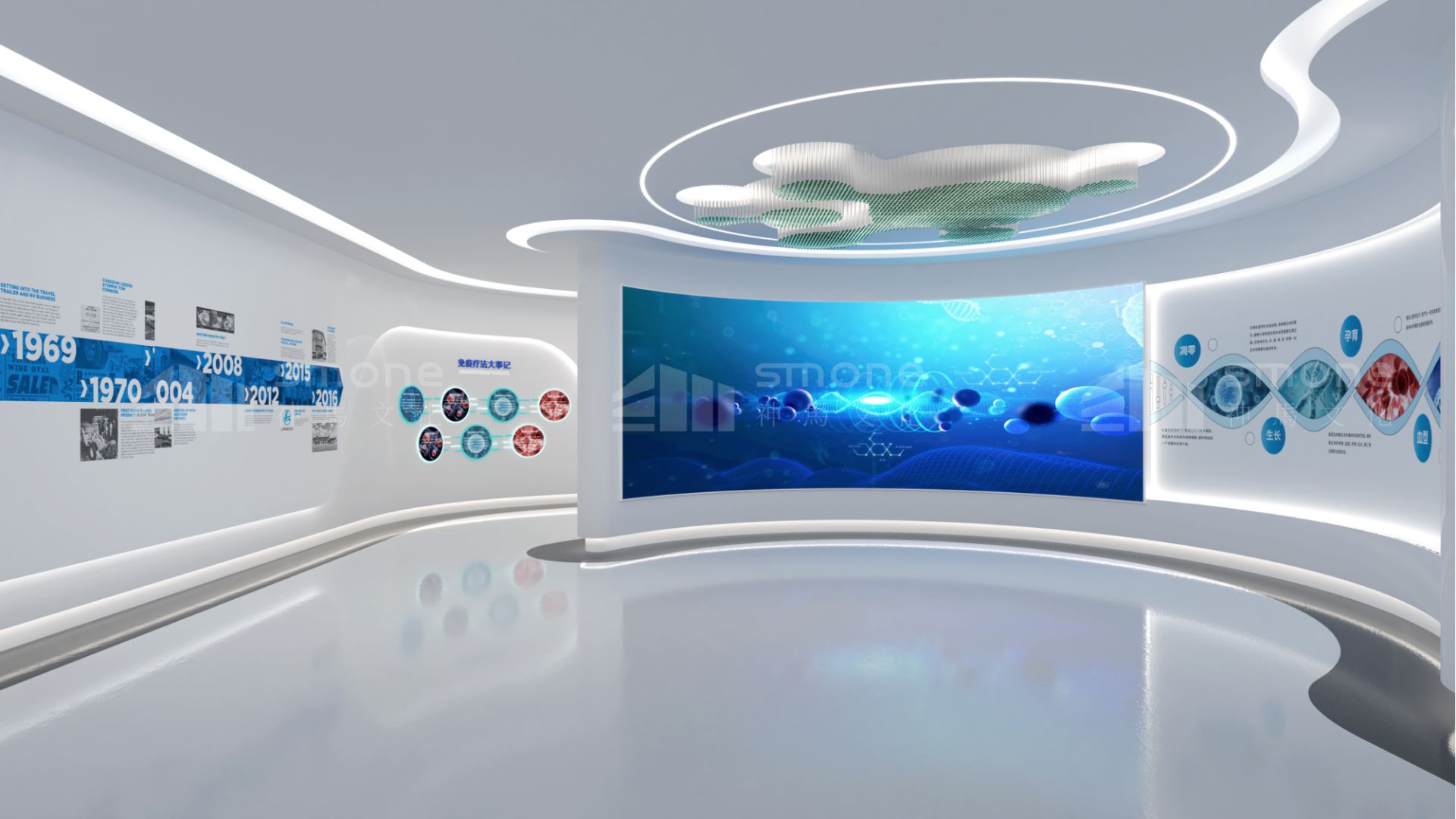 1758517097543597.jpg 104.jpg